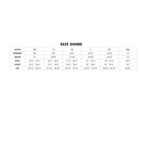 Frye Women's 100% Cotton Form Fitting Buttons Pockets Mini Denim Dress L - Picture 3 of 9